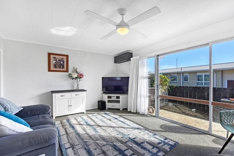 Photo of property in 2/64b William Street, Richmond, 7020