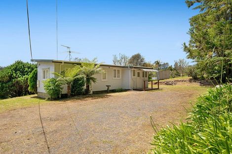 Photo of property in 40 Coulter Road, Swanson, Auckland, 0614