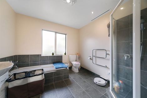 Photo of property in 16 Palm Cove, Arkles Bay, Whangaparaoa, 0932