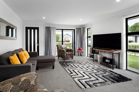 Photo of property in 6 Mural Drive, Katikati, 3129