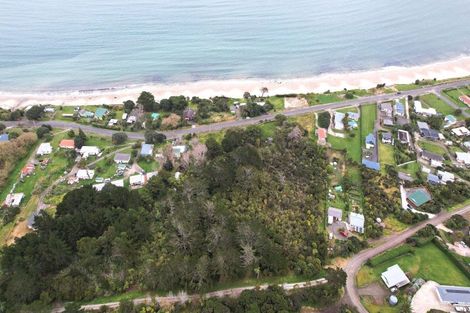 Photo of property in 219 Hokianga Harbour Drive, Omapere, Kaikohe, 0473