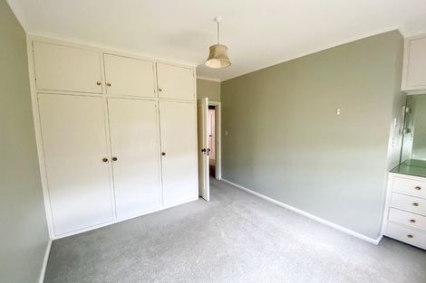 Photo of property in 147 Straven Road, Fendalton, Christchurch, 8014