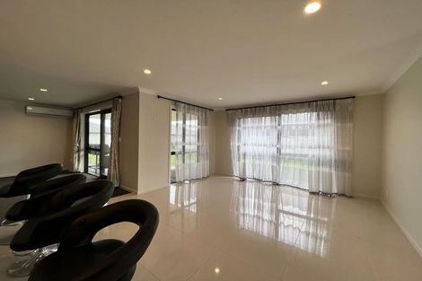 Photo of property in 221 Cumberland Drive, Flagstaff, Hamilton, 3210