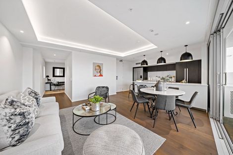 Photo of property in 601/85 Nuffield Street, Newmarket, Auckland, 1023