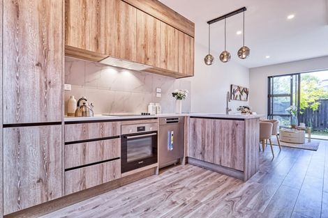 Photo of property in 6/67 Kervil Avenue, Te Atatu Peninsula, Auckland, 0610