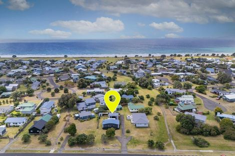 Photo of property in 406 Matarangi Drive, Matarangi, Whitianga, 3592