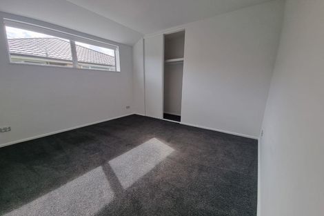 Photo of property in 10 Brittan Drive, Rolleston, 7615