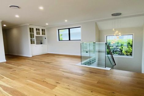 Photo of property in 48 Garnet Road, Westmere, Auckland, 1022