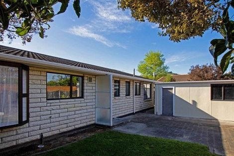 Photo of property in 2 Hillcrest Avenue, Witherlea, Blenheim, 7201