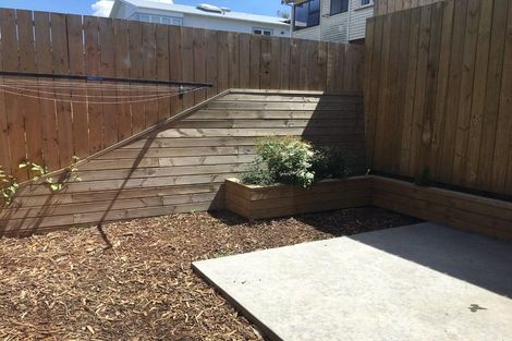 Photo of property in 6/25 Thackeray Street, Hamilton Lake, Hamilton, 3204