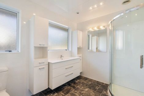 Photo of property in 6 Winslow Place, Levin, 5510