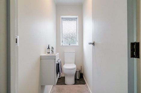 Photo of property in 23 Wyndham Street, Awapuni, Palmerston North, 4412