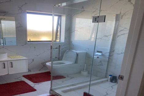 Photo of property in 74 Clemow Road, Fitzroy, New Plymouth, 4312