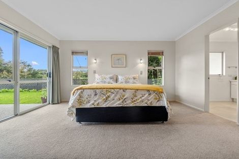 Photo of property in 90 Orange Lane, Bethlehem, Tauranga, 3110