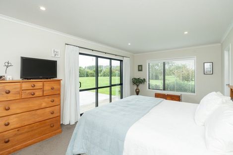 Photo of property in 73 Narrows Road, Rukuhia, Hamilton, 3282