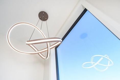 Photo of property in 475a Albert Street, Hokowhitu, Palmerston North, 4410