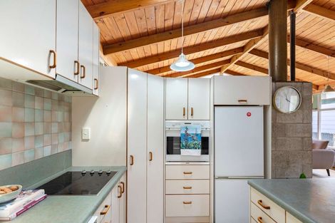 Photo of property in 112 Parsons Street, Springvale, Whanganui, 4501