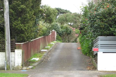 Photo of property in 22a Whiteley Street, Moturoa, New Plymouth, 4310