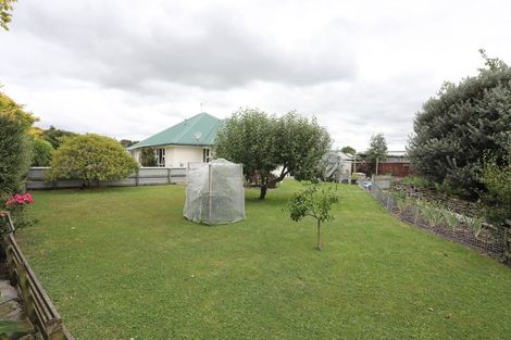 Photo of property in 151 North Street, Feilding, 4702