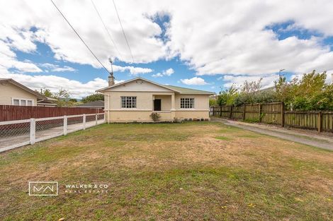 Photo of property in 1/7 Islington Street, Trentham, Upper Hutt, 5018