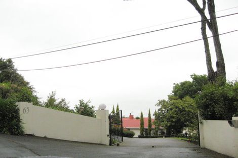 Photo of property in 65 Harry Dreadon Road, Opaheke, Papakura, 2584