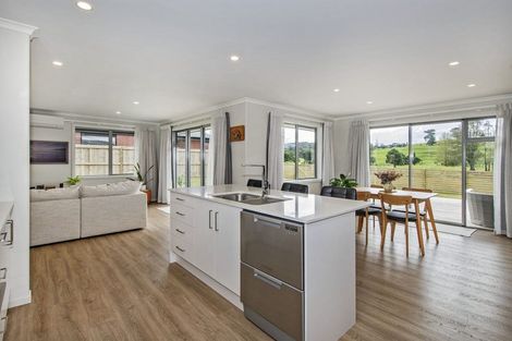 Photo of property in 22 Harrison Drive, Tikipunga, Whangarei, 0112