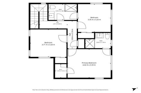 Photo of property in 2/505 Madras Street, St Albans, Christchurch, 8014