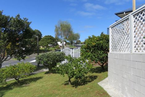 Photo of property in 212 Fairway Drive, Te Kamo, Whangarei, 0112