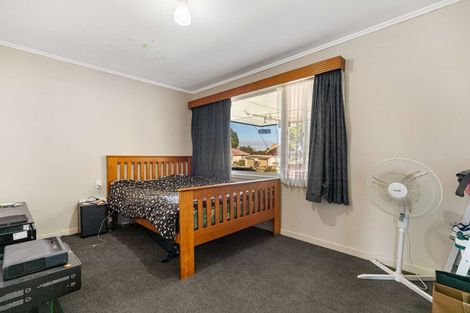 Photo of property in 71 Stanley Avenue, Te Aroha, 3320