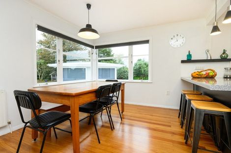 Photo of property in 58 North Street, Feilding, 4702