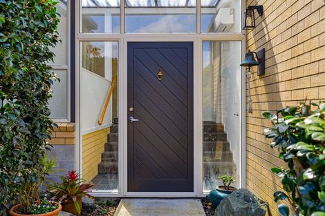 Photo of property in 16 Westpark Glen, Warkworth, 0910