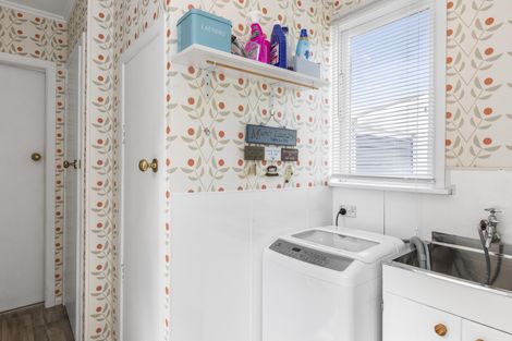 Photo of property in 74 Moorhouse Street, Morrinsville, 3300