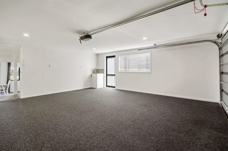 Photo of property in 11 Coventry Way, Long Bay, Auckland, 0630