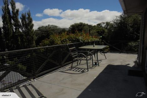 Photo of property in 32 John Street, Stokes Valley, Lower Hutt, 5019