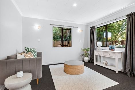 Photo of property in 11 Kiwi Street, Taupo, 3330
