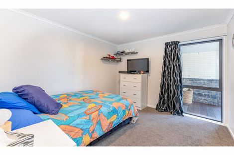 Photo of property in 15 Foxton Drive, Kaiapoi, 7630