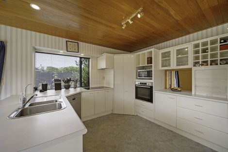 Photo of property in 7 Fuchsia Place, Halswell, Christchurch, 8025