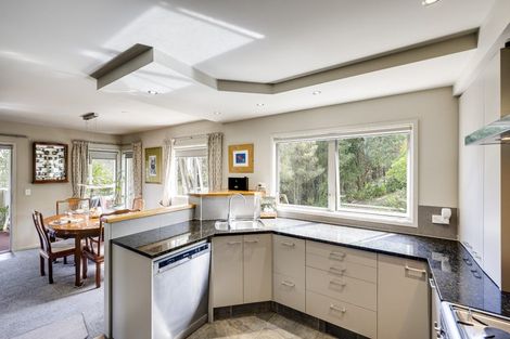 Photo of property in 15 Ridgeway Terrace, Taradale, Napier, 4112