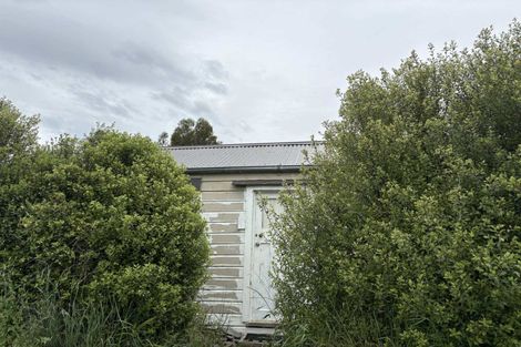 Photo of property in 13 Back Road, Ngapara, Oamaru, 9494