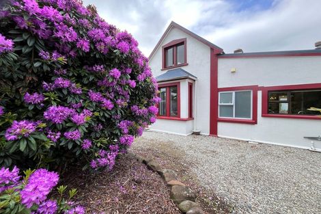 Photo of property in 6 Johnson Street, Milton, 9220