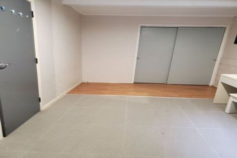 Photo of property in 105 Macleans Road, Bucklands Beach, Auckland, 2014