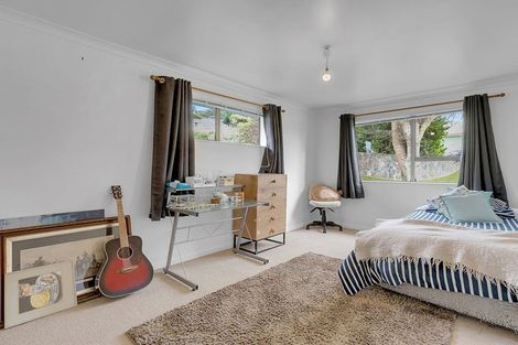 Photo of property in 10 The Mainsail, Whitby, Porirua, 5024