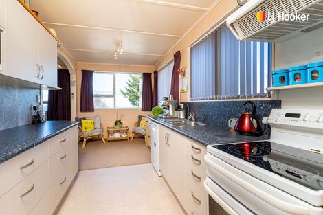 Photo of property in 56 Wray Street, Brockville, Dunedin, 9011