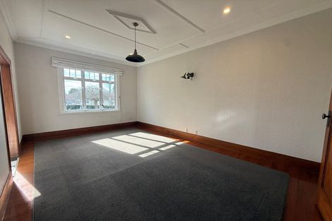 Photo of property in 44 Twentythird Avenue, Gate Pa, Tauranga, 3112