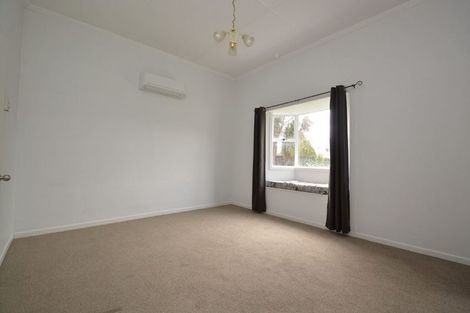 Photo of property in 3 Catherine Street, Windsor, Invercargill, 9810