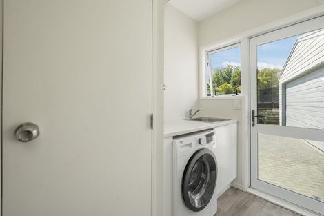 Photo of property in 16 Rima Place, Turangi, 3334