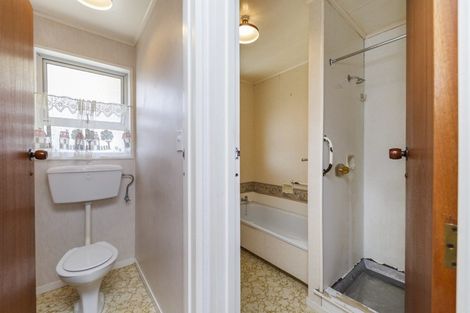 Photo of property in 73 East Street, Feilding, 4702