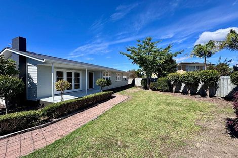 Photo of property in 12 Maire Street, Tikipunga, Whangarei, 0112