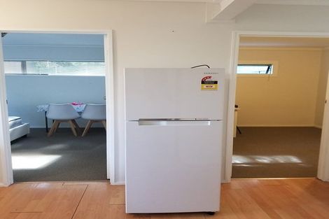 Photo of property in 3/20 Hororata Road, Hauraki, Auckland, 0622