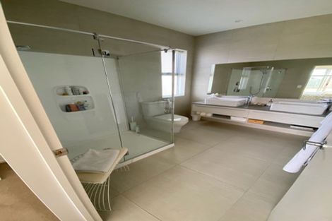 Photo of property in 20 Lydiard Place, Beachlands, Auckland, 2018